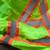 Safety jacket 2 thumbnail