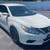 2017 Nissan Altima 2.5 SV Sedan 14 thumbnail