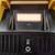 ROCKSOLAR RS328 100W Portable Power Station Lithium Battery Solar 8 thumbnail