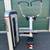 Gym Lat Pull Down Machine 7 thumbnail