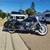 Harley Davidson Roadking 1 thumbnail