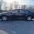 2010 CHEVROLET MALIBU 4 thumbnail