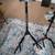 Ultimate Support guitar stand in excellent condition 1 thumbnail