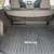 2022 Toyota RAV4 AWD All Wheel Drive Electric RAV 4 Hybrid LE SUV 20 thumbnail