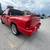 2005 dodge ram srt10 1 thumbnail