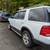 2005 Ford Explorer XLT w AdvanceTrac RSC 3 thumbnail