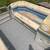 2002 Smokercraft Pontoon 15 thumbnail