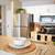 Elevators, Vertical Blinds, Dishwasher, Refrigerator 8 thumbnail