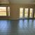 Large 2Bdrm home for rent 2 thumbnail