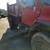 International Dump Truck 4 thumbnail