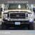 2000 FORD F250 LARIAT 4X4 7.3L 0-RUST F-250 F350 2OWNER 1999 2001 2002 8 thumbnail