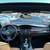 2010 BMW 5 Series 535i xDrive Sedan 24 thumbnail