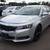 2018 CHEVROLET IMPALA LT; LOWER MILES; MECHANIC SPECIAL ! 2 thumbnail