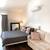 BEAUTIFUL Bright WeHo Studio Apartment 3 thumbnail