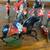 Antique Toy Soldiers & Cavalry 6 thumbnail