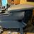 2003-2023 Dodge Ram Center Console Jump seat. 4 thumbnail