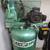 Air Compressor 1 thumbnail