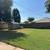 3BR/2BA Home Near Kickapoo | 2-Car Garage + Fenced Yard | Pets OK 11 thumbnail