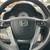 2013 Honda Pilot EX 14 thumbnail