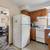 1BR Quiet South End Apartment 3 thumbnail