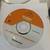 Propellerhead Balance USB Audio Interface w/ Legacy Reason Software 7 thumbnail
