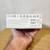 SanDisk Professional PRO-BLADE Transport NVMe SSD Enclosure – Sealed 10 thumbnail