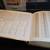 Reader's Digest DIY Manual 2 thumbnail
