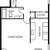 24-hour online rental payments, 1 BD, In Sunnyvale 8 thumbnail