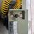 Sears Craftsman Air Compressor 2 thumbnail