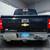 2015 *Chevrolet* *Silverado 1500 *4WD Double Cab 143.5 LT 6 thumbnail