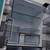Samsung bespoke 2024 stainless steel like new condition 2 thumbnail
