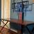 TV stand 7 thumbnail