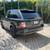 2011 Land Rover Range Rover Sport – 5.0L V8 – 4WD – Clean Title 5 thumbnail