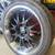 20 inch Bmw staggered rims wheels 5x120 5x4.75 12 thumbnail
