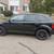 2014 ford edge call 3134650791 6 thumbnail