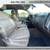 ChevroletSilverado 1500 Crew Cab 20 thumbnail