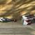 Ford Ranger 1995 2WD 7 thumbnail