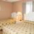 Luxurious Ocean Front furnished Condominium at Club Regency Suite#1803 9 thumbnail