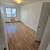 3 Bedrooms for Rent 7 thumbnail