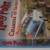 Hard Cover Book - Harry Potter & The Chamber Of Secrets 3 thumbnail