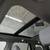 2024 Honda Pilot Touring 21 thumbnail