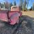 1948 FORD F1 6 thumbnail