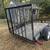 8 x 5 ft Utility Trailer 2 thumbnail