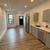 1 Bed/1 Bath apartment 8 thumbnail