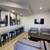 Limited Availability – Lock in $999 Pricing Today! 1 Month Free Rent 13 thumbnail