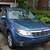 2010 Subaru Forester 2 thumbnail