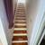 Hardwood floors install and refinishing, Sheetrock and paint  work too 8 thumbnail