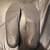 New Powerstep Protech Full B Length Insoles Orthotics Professional Gra 4 thumbnail