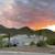 3046 W Salvia Dr 10 thumbnail
