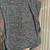 Women's Rodeo Shirts 10 thumbnail